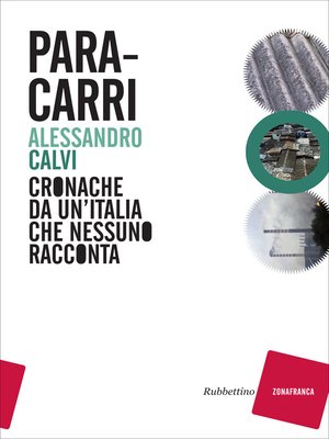 cover image of Paracarri